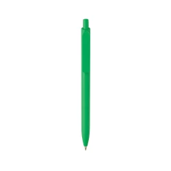 Długopis Bolt RABS (P611.3207)-2