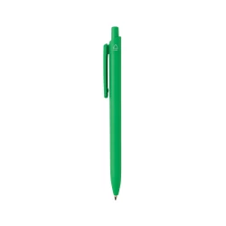 Długopis Bolt RABS (P611.3207)-3
