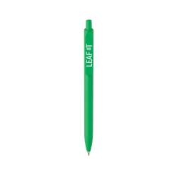 Długopis Bolt RABS (P611.3207)-4