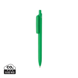 Długopis Bolt RABS (P611.3207)-7