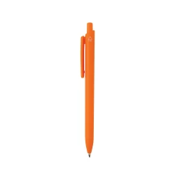 Długopis Bolt RABS (P611.3208)-3