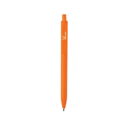 Długopis Bolt RABS (P611.3208)-4