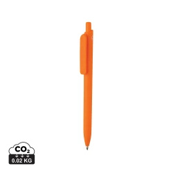 Długopis Bolt RABS (P611.3208)-7