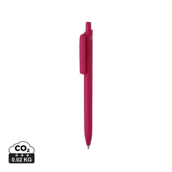 Długopis Bolt RABS (P611.3214)-7