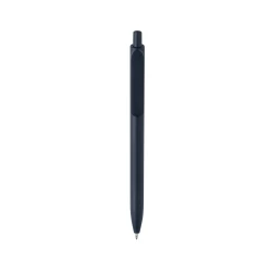 Długopis Bolt RABS (P611.3225)-2