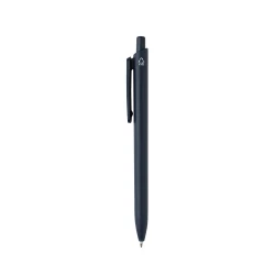 Długopis Bolt RABS (P611.3225)-3