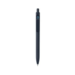 Długopis Bolt RABS (P611.3225)-4