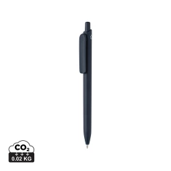 Długopis Bolt RABS (P611.3225)-7