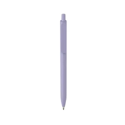 Długopis Bolt RABS (P611.3230)-2