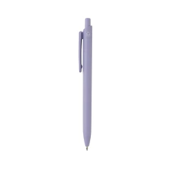 Długopis Bolt RABS (P611.3230)-3