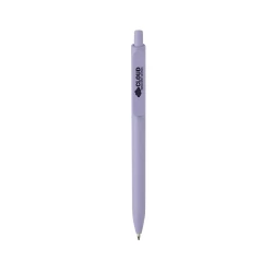 Długopis Bolt RABS (P611.3230)-4