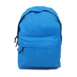 Rucksack | Madeline (V4783-04)-2