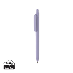 Długopis Bolt RABS (P611.3230)-7