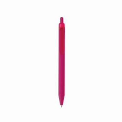 Tide GRS certified RABS pen smooth touch (P611.3414)-2