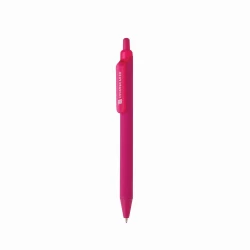 Tide GRS certified RABS pen smooth touch (P611.3414)-5