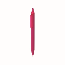 Tide GRS certified RABS pen smooth touch (P611.3414)-7
