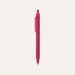 Tide GRS certified RABS pen smooth touch (P611.3414)-8