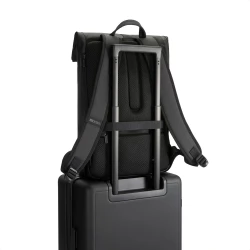 Plecak na laptopa 16