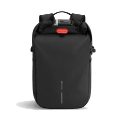 Plecak chroniący przed kieszonkowcami Urban (P706.2801)-2