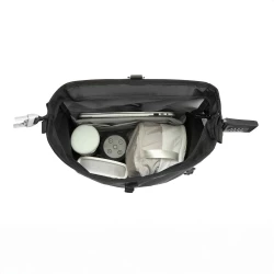Plecak chroniący przed kieszonkowcami Urban (P706.2801)-3