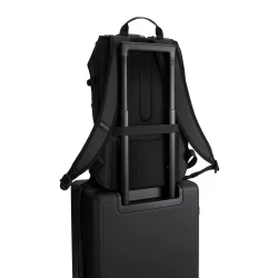 Plecak chroniący przed kieszonkowcami Urban (P706.2801)-5