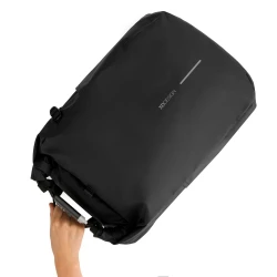 Plecak chroniący przed kieszonkowcami Urban (P706.2801)-6