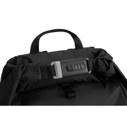 Plecak chroniący przed kieszonkowcami Urban (P706.2801)-7