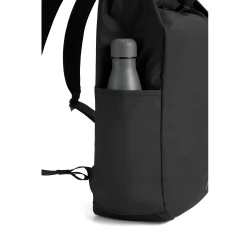 Plecak chroniący przed kieszonkowcami Urban (P706.2801)-8