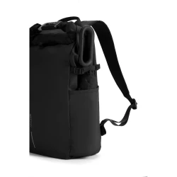 Plecak chroniący przed kieszonkowcami Urban (P706.2801)-9