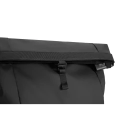 Plecak chroniący przed kieszonkowcami Urban (P706.2801)-10