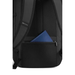 Plecak chroniący przed kieszonkowcami Urban (P706.2801)-11