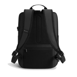 Plecak chroniący przed kieszonkowcami Urban (P706.2801)-12