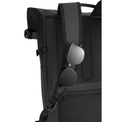 Plecak chroniący przed kieszonkowcami Urban (P706.2801)-13
