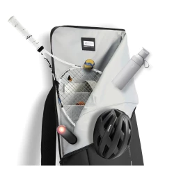 Plecak chroniący przed kieszonkowcami Urban (P706.2801)-18