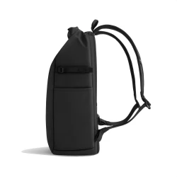 Plecak chroniący przed kieszonkowcami Urban (P706.2801)-19