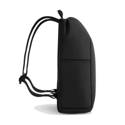 Plecak chroniący przed kieszonkowcami Urban (P706.2801)-20