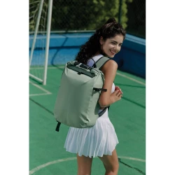 Plecak chroniący przed kieszonkowcami Urban (P706.2807)-4