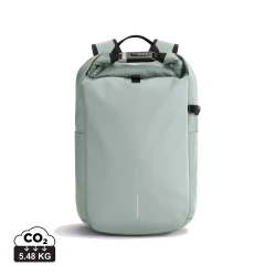 Plecak chroniący przed kieszonkowcami Urban (P706.2807)-8