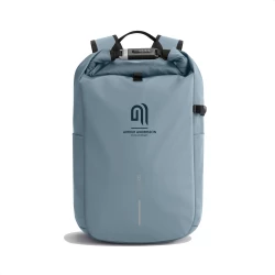 Plecak chroniący przed kieszonkowcami Urban (P706.2815)-2