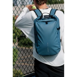 Plecak chroniący przed kieszonkowcami Urban (P706.2815)-5