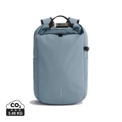 Plecak chroniący przed kieszonkowcami Urban (P706.2815)-9