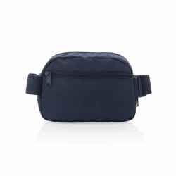 Aero Aware™ RPET Everyday sling bag (P730.0805)-3