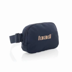Aero Aware™ RPET Everyday sling bag (P730.0805)-6