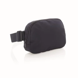 Aero Aware™ RPET Everyday sling bag (P730.0805)-8