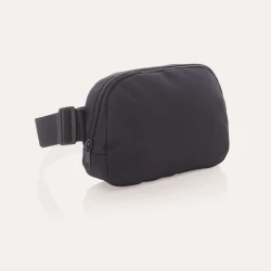Aero Aware™ RPET Everyday sling bag (P730.0805)-9