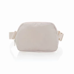 Aero Aware™ RPET Everyday sling bag (P730.0819)-2