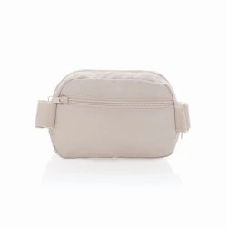 Aero Aware™ RPET Everyday sling bag (P730.0819)-3