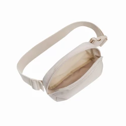 Aero Aware™ RPET Everyday sling bag (P730.0819)-4