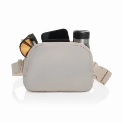 Aero Aware™ RPET Everyday sling bag (P730.0819)-5