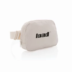 Aero Aware™ RPET Everyday sling bag (P730.0819)-6